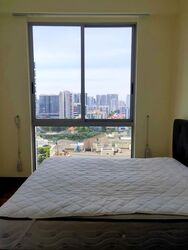 Leicester Suites (D13), Apartment #574412331